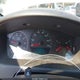 2G1WD5EM7B1171531 2011 Chevrolet Impala Police auction photo thumbnail 7