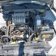KMHFU45E95A425854 2005 Hyundai Xg350 L auction photo thumbnail 10
