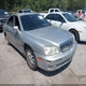 KMHFU45E95A425854 2005 Hyundai Xg350 L auction photo thumbnail 1