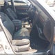 KMHFU45E95A425854 2005 Hyundai Xg350 L auction photo thumbnail 5