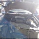 1FTFX1EFXCFB07678 2012 Ford F-150 Xlt auction photo thumbnail 10
