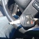 1FTFX1EFXCFB07678 2012 Ford F-150 Xlt auction photo thumbnail 11