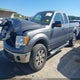 1FTFX1EFXCFB07678 2012 Ford F-150 Xlt auction photo thumbnail 2