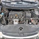 1HGFA16838L108943 2008 Honda Civic Ex auction photo thumbnail 10