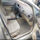 1HGFA16838L108943 2008 Honda Civic Ex auction photo thumbnail 5