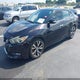 1N4AA6AP6HC378680 2017 Nissan Maxima 3.5 Platinum/3.5 S/3.5 Sl/3.5 Sr/3.5 Sv auction photo thumbnail 2