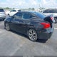 1N4AA6AP6HC378680 2017 Nissan Maxima 3.5 Platinum/3.5 S/3.5 Sl/3.5 Sr/3.5 Sv auction photo thumbnail 3