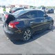 1N4AA6AP6HC378680 2017 Nissan Maxima 3.5 Platinum/3.5 S/3.5 Sl/3.5 Sr/3.5 Sv auction photo thumbnail 4