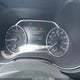1N4AA6AP6HC378680 2017 Nissan Maxima 3.5 Platinum/3.5 S/3.5 Sl/3.5 Sr/3.5 Sv auction photo thumbnail 7