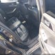 1N4AA6AP6HC378680 2017 Nissan Maxima 3.5 Platinum/3.5 S/3.5 Sl/3.5 Sr/3.5 Sv auction photo thumbnail 8