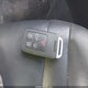 YV1612TK0G2415201 2016 Volvo S60 T5 Premier auction photo thumbnail 11