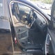 YV1612TK0G2415201 2016 Volvo S60 T5 Premier auction photo thumbnail 5