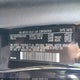 YV1612TK0G2415201 2016 Volvo S60 T5 Premier auction photo thumbnail 9
