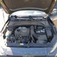 KM8K3CA52JU075364 2018 Hyundai Kona Limited auction photo thumbnail 10