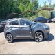 KM8K3CA52JU075364 2018 Hyundai Kona Limited auction photo thumbnail 13