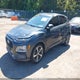 KM8K3CA52JU075364 2018 Hyundai Kona Limited auction photo thumbnail 2