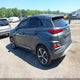 KM8K3CA52JU075364 2018 Hyundai Kona Limited auction photo thumbnail 3