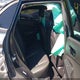 KM8K3CA52JU075364 2018 Hyundai Kona Limited auction photo thumbnail 8