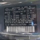 KM8K3CA52JU075364 2018 Hyundai Kona Limited auction photo thumbnail 9