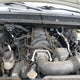 1N6BA0ED2CN327716 2012 Nissan Titan Sl auction photo thumbnail 10