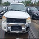 1N6BA0ED2CN327716 2012 Nissan Titan Sl auction photo thumbnail 13