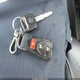 1N6BA0ED2CN327716 2012 Nissan Titan Sl auction photo thumbnail 11