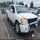 1N6BA0ED2CN327716 2012 Nissan Titan Sl auction photo thumbnail 1
