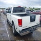 1N6BA0ED2CN327716 2012 Nissan Titan Sl auction photo thumbnail 3