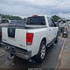 1N6BA0ED2CN327716 2012 Nissan Titan Sl auction photo thumbnail 4