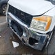 1N6BA0ED2CN327716 2012 Nissan Titan Sl auction photo thumbnail 6