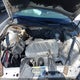 2G2WP522X51190567 2005 Pontiac Grand Prix auction photo thumbnail 10