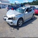 2G2WP522X51190567 2005 Pontiac Grand Prix auction photo thumbnail 2
