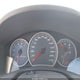 2G2WP522X51190567 2005 Pontiac Grand Prix auction photo thumbnail 7