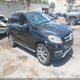 4JGDA6DB9HA838493 2017 Mercedes-Benz Gle 550E 4Matic auction photo thumbnail 1