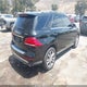 4JGDA6DB9HA838493 2017 Mercedes-Benz Gle 550E 4Matic auction photo thumbnail 4