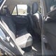 4JGDA6DB9HA838493 2017 Mercedes-Benz Gle 550E 4Matic auction photo thumbnail 8