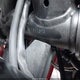 MLHRH1554R5001014 2024 Honda Cbr650 R auction photo thumbnail 10