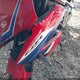 MLHRH1554R5001014 2024 Honda Cbr650 R auction photo thumbnail 16