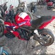 MLHRH1554R5001014 2024 Honda Cbr650 R auction photo thumbnail 13