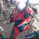 MLHRH1554R5001014 2024 Honda Cbr650 R auction photo thumbnail 2