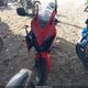 MLHRH1554R5001014 2024 Honda Cbr650 R auction photo thumbnail 5