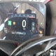 MLHRH1554R5001014 2024 Honda Cbr650 R auction photo thumbnail 7