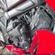 MLHRH1554R5001014 2024 Honda Cbr650 R auction photo thumbnail 8