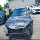 4T1BD1FK2FU146974 2015 Toyota Camry Hybrid Se auction photo thumbnail 12