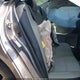 4T1BD1FK2FU146974 2015 Toyota Camry Hybrid Se auction photo thumbnail 8