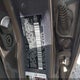4T1BD1FK2FU146974 2015 Toyota Camry Hybrid Se auction photo thumbnail 9