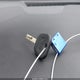 1GTH5BEN2J1109477 2018 GMC Canyon auction photo thumbnail 11