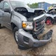 1GTH5BEN2J1109477 2018 GMC Canyon auction photo thumbnail 18