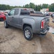 1GTH5BEN2J1109477 2018 GMC Canyon auction photo thumbnail 3