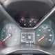 1GTH5BEN2J1109477 2018 GMC Canyon auction photo thumbnail 7